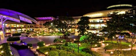ayala center cebu cinema schedule|Ayala Center Cebu Cinema Movie Schedule .